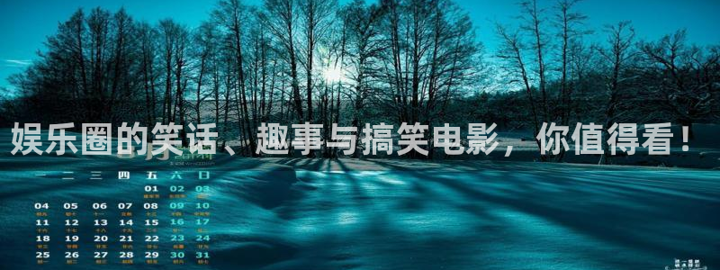 门徒平台注册中心