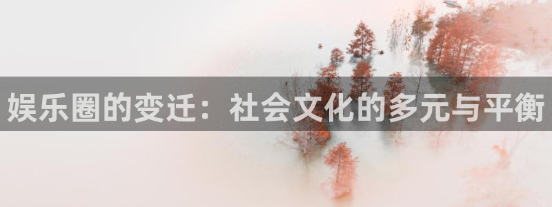 门徒平台登录注册