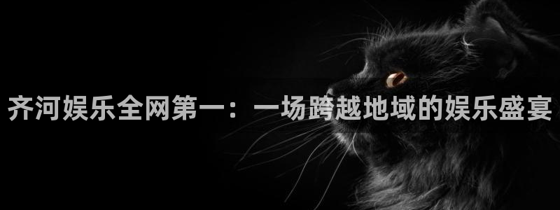 门徒娱乐彩票最新官网