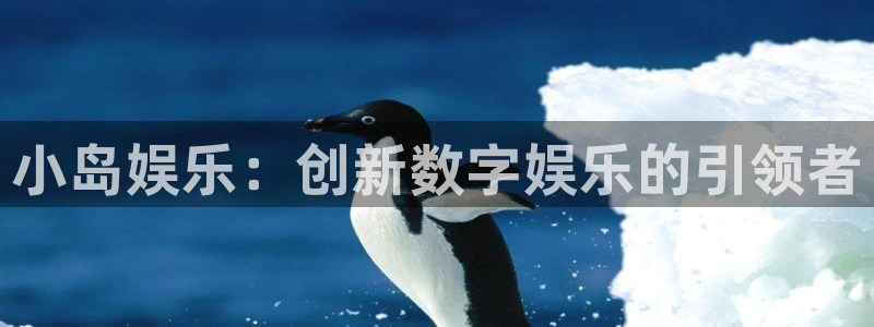 门徒平台注册登录