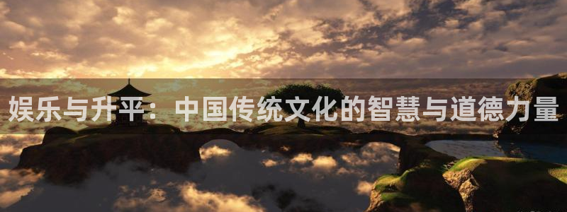 门徒平台登陆