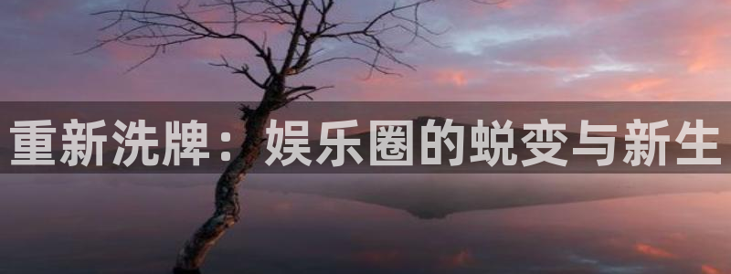 在线看门徒平台