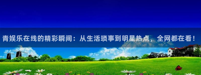 门徒平台登陆