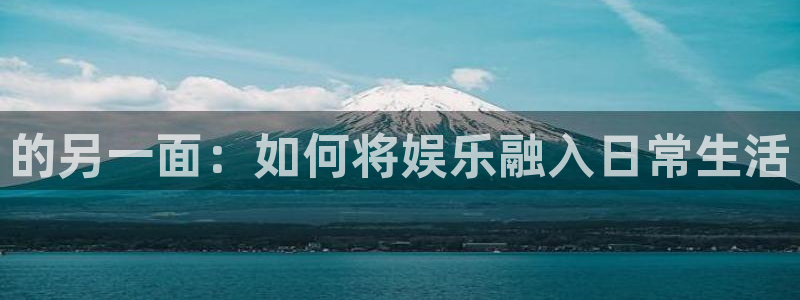 门徒平台登录入口官网注册