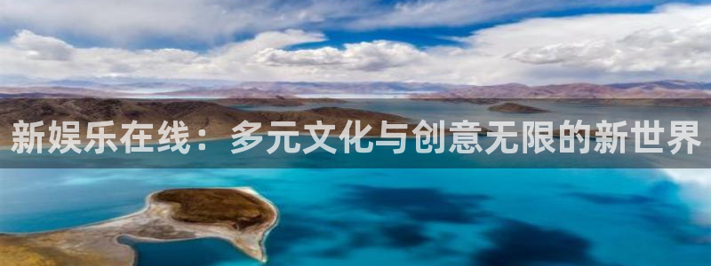 门徒娱乐官方平台入口