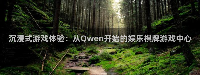 门徒平台登陆